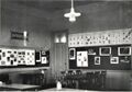 1916-1953-rml-0292a-rhs-domestic-science-classrooms-1600.jpg