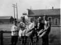 1916-rhs-ehr-09b-girls-hitching-post-bar-warehouse-broadway-lake.jpg