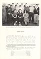 1952-rhs-yearbook-21-student-council-1600.jpg