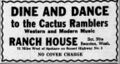 1954-02-27-sc-p3-dance-at-ranch-house.jpg