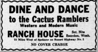 1954-02-27-sc-p3-dance-at-ranch-house.jpg