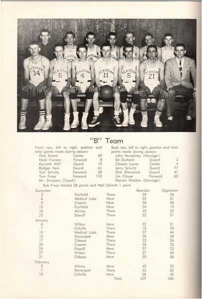 File:1956-rhs-yearbook-41a-basketball-b-team-1600.jpg