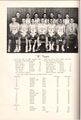 1956-rhs-yearbook-41a-basketball-b-team-1600.jpg