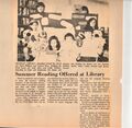 1975-memorial-library-00-clipping-1600.jpg