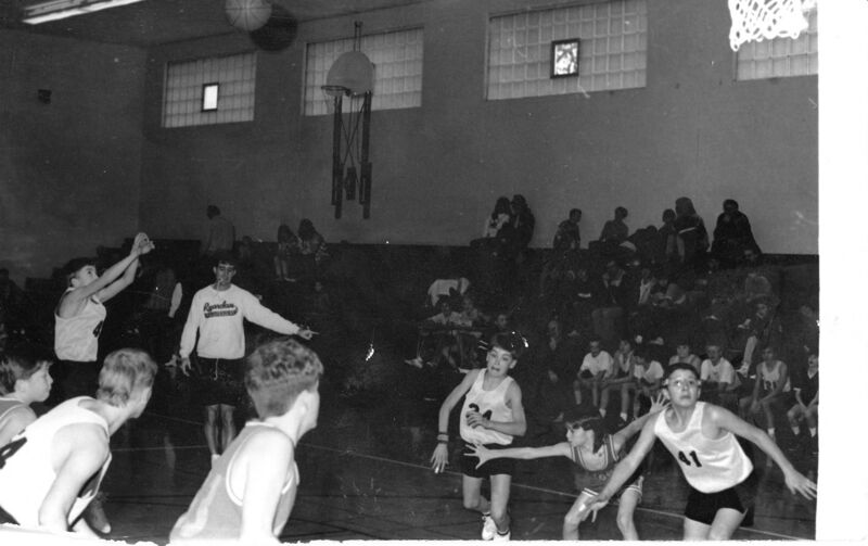 File:0000-dan-print-00248-basketball-middle-school-1600.jpg