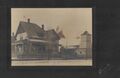 1910-1930-rml-0121-home-windmill-water-tower-se-spokane-laurel.jpg