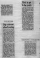 1965-community-day-033-clipping-1600.jpg