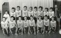 0000-dan-print-00007-basketball-middle-school-1600.jpg