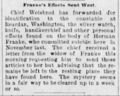 1895-03-05-on-p4-frankes-effects-sent-west.jpg