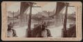 1904-fb-0029-below-monroe-street-bridge.jpg