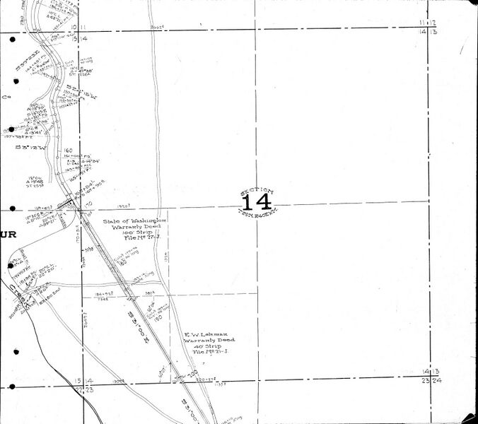 File:1910-bbrr-map-21-s14-t29n-r40ewm.jpg