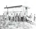 1910-rml-0016a-cook-house-and-threshing-crew-cropped-1600.jpg