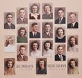 1948-rhs-0048a-composite-1600.jpg