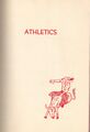 1949-rhs-yearbook-19-athletics-1600.jpg