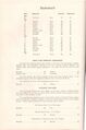 1955-rhs-yearbook-34a-basketball-games-1600.jpg