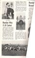 1958-rhs-yearbook-42a-football-clipping-field-yell-queens-bad-scan-1600.jpg