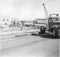 1962-beautification-167b-langs-demolition-boom-truck.JPG