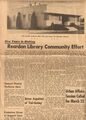 1966-memorial-library-10-clipping-1600.jpg