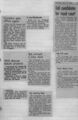 1966-royalty-006-clipping-1600.jpg