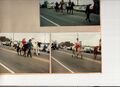 1994-mule-days-043-1600.jpg