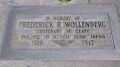 Frederick-wollenberg-memorial-ritzville.jpg