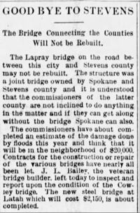 1894-06-20-sc-p3-lapray-bridge-not-to-be-rebuilt.jpg