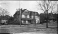 1905-1915-otto-0032-house-spokane-question-1600.jpg