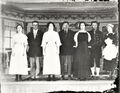 1913-rml-0130-rhs-gym-stage-cast.jpg