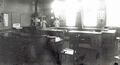 1920-rml-0020a-rhs-home-ec-room-cropped.jpg