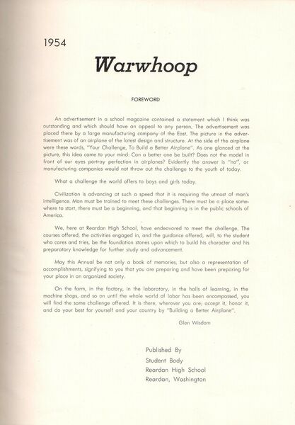 File:1954-rhs-yearbook-01a-introduction-1600.jpg