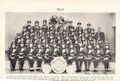 1955-rhs-yearbook-21a-band-1600.jpg