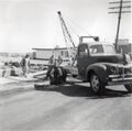 1962-beautification-167a-langs-demolition-boom-truck.JPG