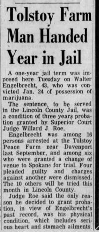 1967-02-08-sr-p4-tolstoy-walter-engelbrecht-sentenced-3-years-probation-for-pot.jpg