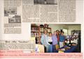 2006-memorial-library-06-clipping-photo-1600.jpg