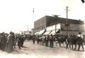 1907-mule-day-016a-parade-lake-street-south.JPG