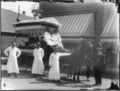 1910-1918-cap-036-parade-meat-market-float-scharman-1600.jpg