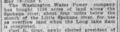 1911-04-18-sc-p22-wwp-buys-land-for-long-lake-reservoir.jpg