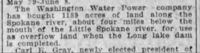 1911-04-18-sc-p22-wwp-buys-land-for-long-lake-reservoir.jpg