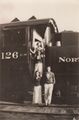 1933-1936-rml-0315h-young-people-by-railroad-engine-np1126-1600.jpg