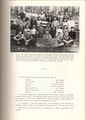 1952-rhs-yearbook-22-ffa-group-and-officers-1600.jpg