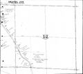 1910-bbrr-map-03-s12-t27n-r39ewm.jpg