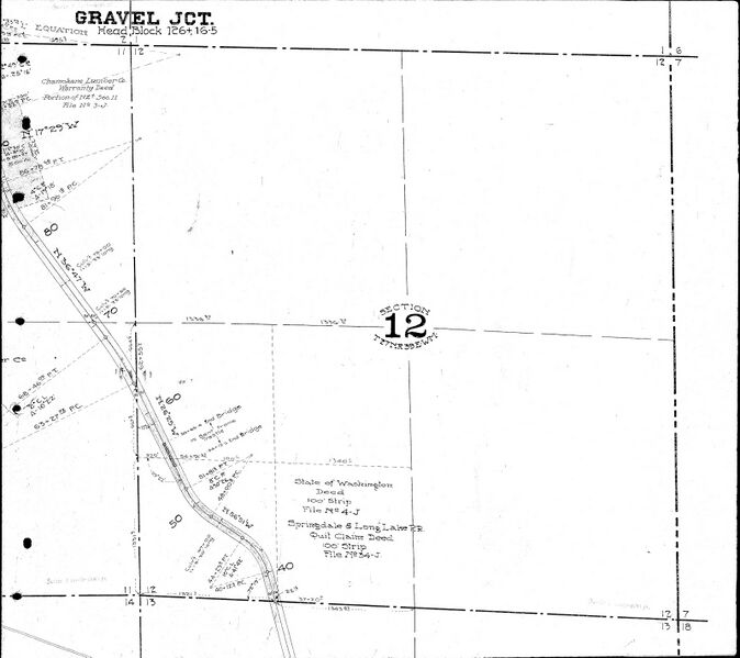 File:1910-bbrr-map-03-s12-t27n-r39ewm.jpg
