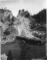 1912-09-27-llt-0018-coffer-dam-rock-cleaning-at-base-1600.jpg