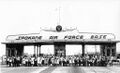 1950-fb-0064-spokane-afb.jpg