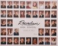 1971-rhs-0071a-composite-1600.jpg