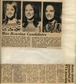 1971-royalty-002-clipping-1600.jpg