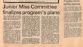 1982-mule-days-005-1600.jpg