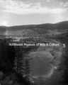 1908-mac-0017-L84-327.904-nee-bridge-confluence-spokane-and-columbia-rivers.jpg