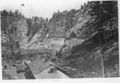 1914-04-30-llt-0088-placement-penstock-over-power-house-two-box-cars-1600.jpg