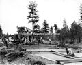 1923-08-24-mac-0019-L87-1.23897-23-paving-sunset-highway-top-deep-creek-hill.jpg